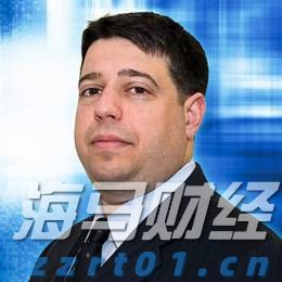 泰康人寿安徽分公司消费者权益保护典型案例