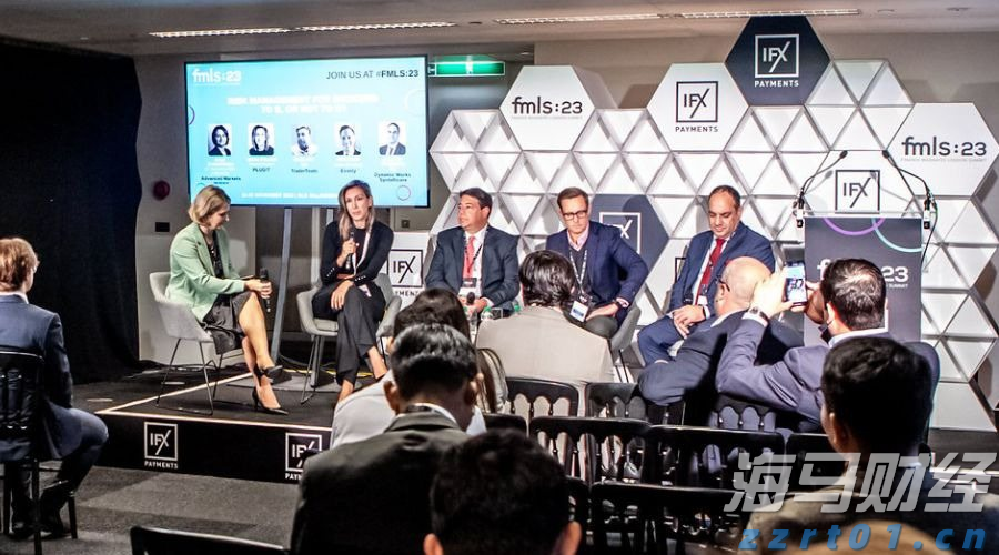 泰康人寿安徽分公司消费者权益保护典型案例