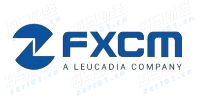 泰康人寿安徽分公司消费者权益保护典型案例
