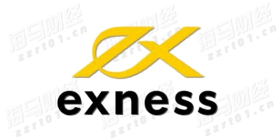 索罗斯Q2持仓：显著增持标普500指数ETF看跌期权 减持阿斯利康(AZN.US)