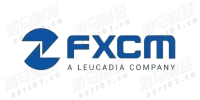 索罗斯Q2持仓：显著增持标普500指数ETF看跌期权 减持阿斯利康(AZN.US)