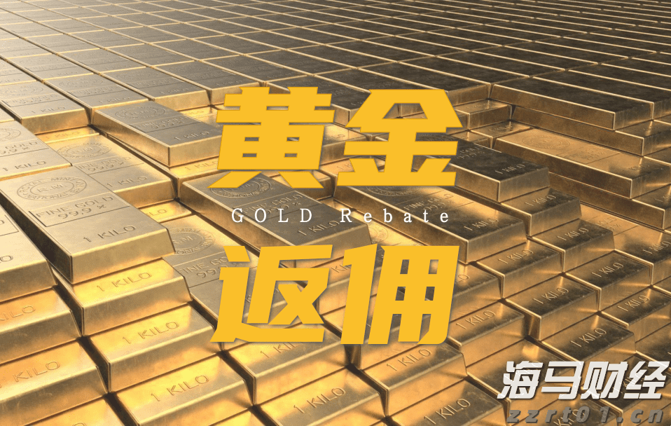 一会儿炎热一会儿雷雨！未来3天梅州天气还是“小孩子脾气”！