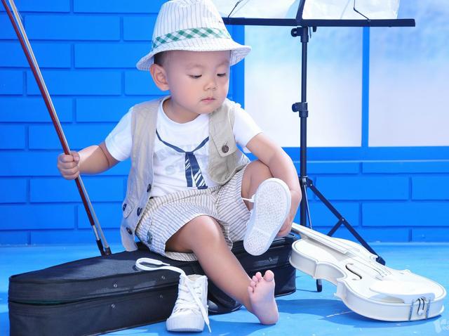 优化跨境金融服务兴业银行合肥分行落地首笔跨境代发业务