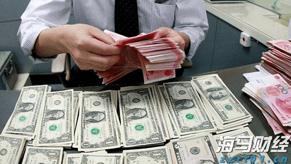 兴业银行助力全国首单民企&ldquo;量价分阶段簿记&rdquo;试点债券发行