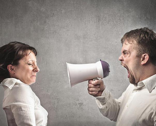 推动平台经济规范健康发展 广东印发电子商务平台经营者修改平台服务协议和交易规则操作指南