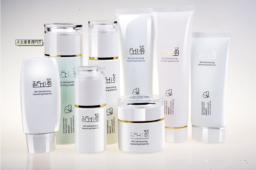 受台风“米娜”影响，我市部分中小河流将有明显涨水过程