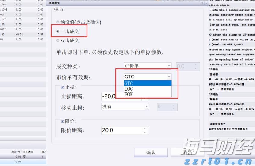 垄断案件分析，“它”是关键一步
