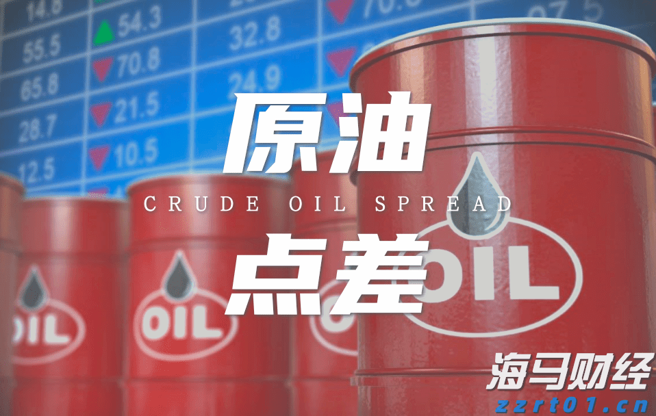 广东万企上门“抢”人才，这波诚意有多顶？