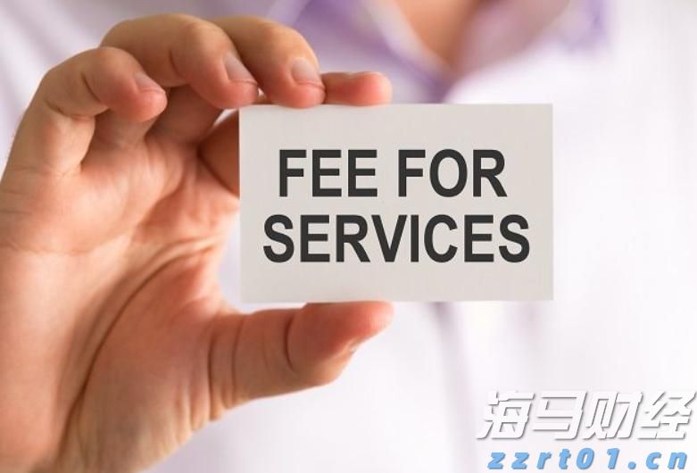 阳江市启动防风Ⅳ级应急响应