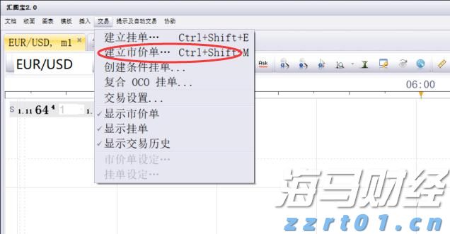 关税难以撼动豪车需求! 欧洲车企们被特朗普重创之际 法拉利(RACE.US)利润逆势增长