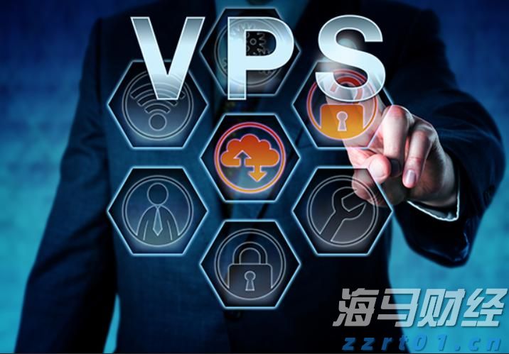 32万快速到账!泰康人寿铜陵中支为客户撑起家庭健康伞