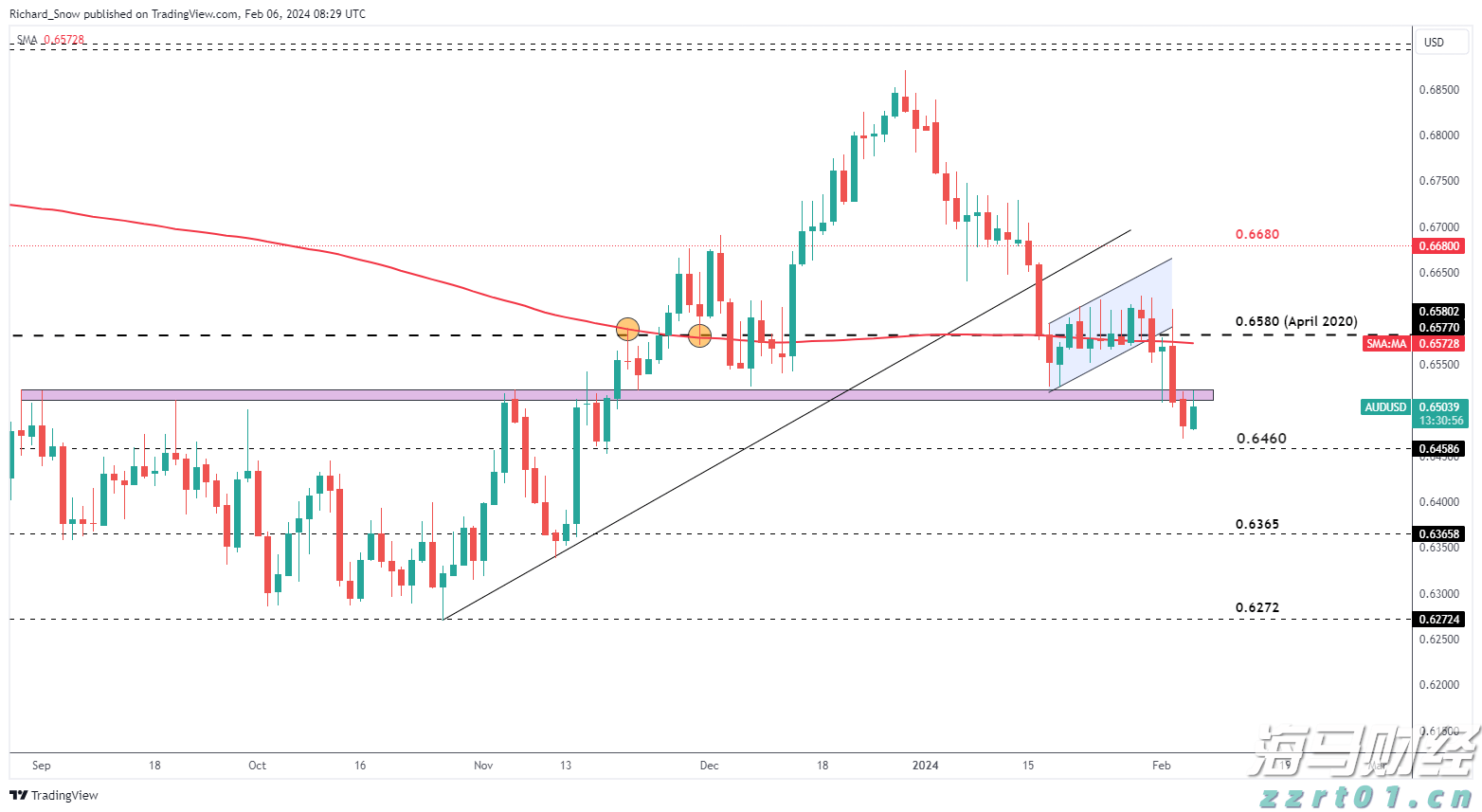 32万快速到账!泰康人寿铜陵中支为客户撑起家庭健康伞