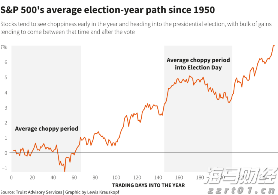 兴农评丨广东医保新政激活村医动能
