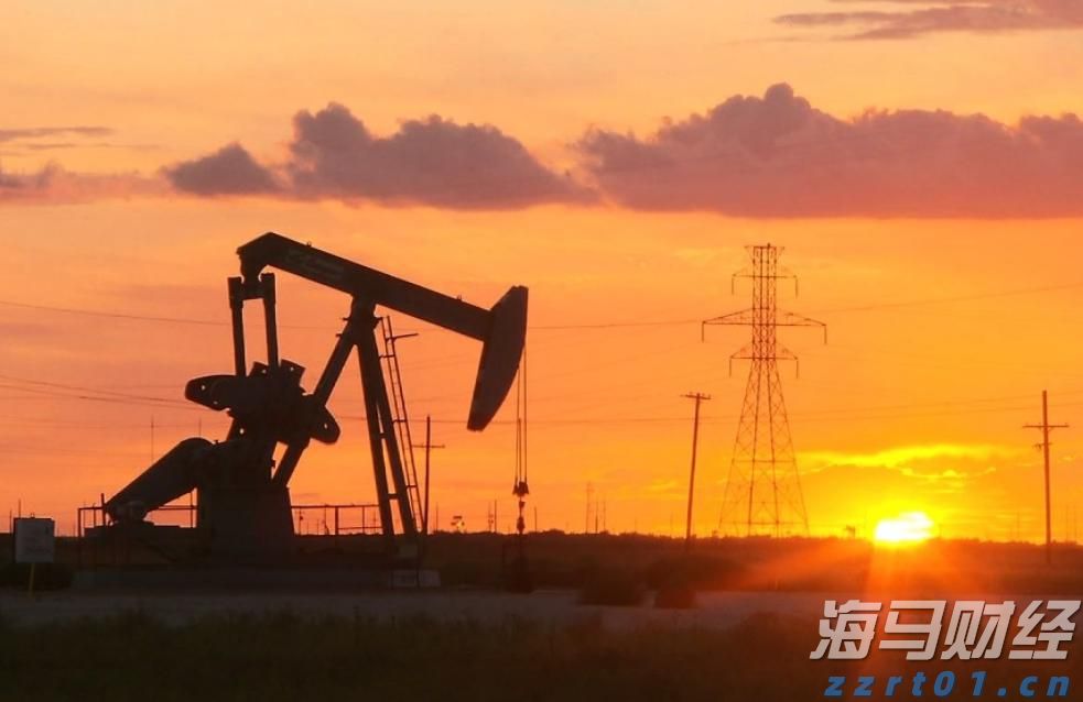 重庆三方联合发布3·15消费维权典型案例