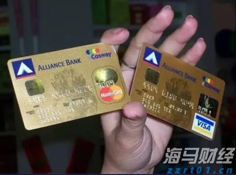 沪深股通升高三成，互联互通笃行不怠