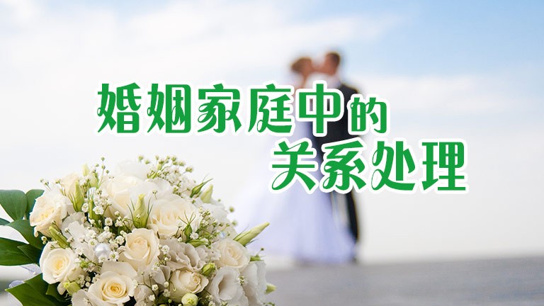 美联储主席候选人数从4位扩大至11位 包括白宫、美联储与华尔街人士