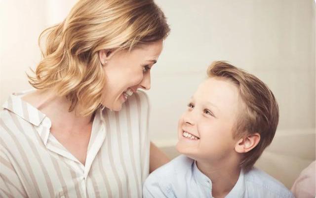 巴菲特在押注美联储降息的市场信号