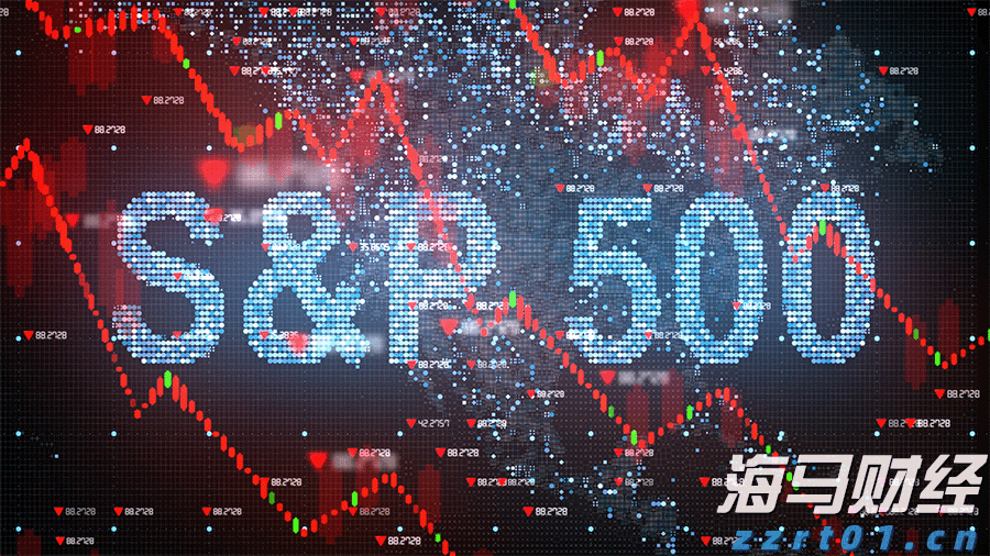 这一法案，特朗普签了！