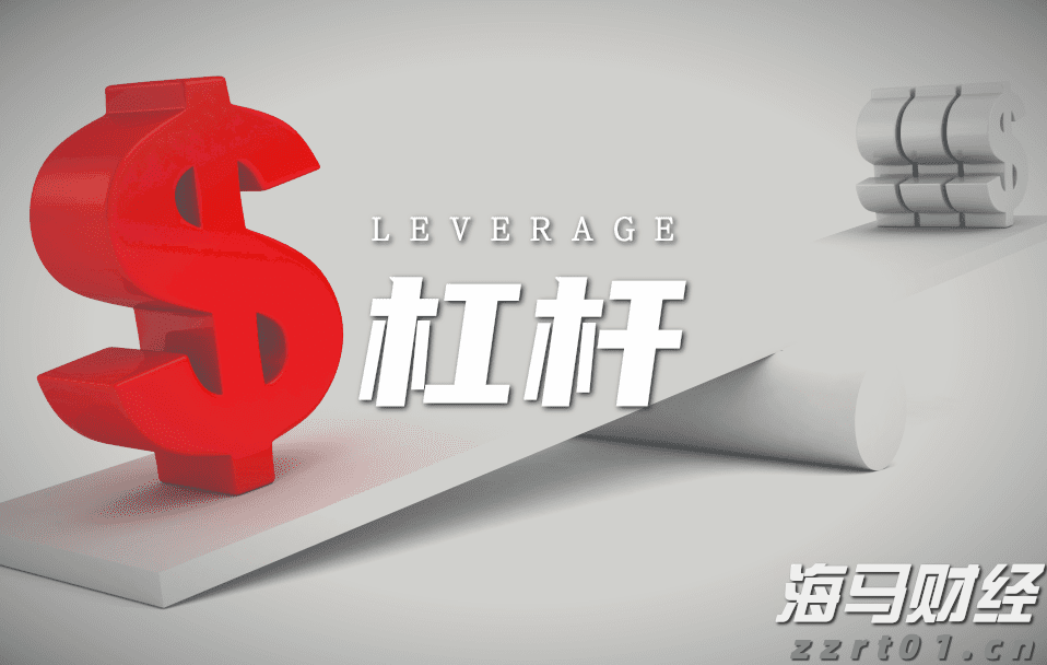 青海省市场监管局加强体系检查 促进保健食品生产企业高质量发展