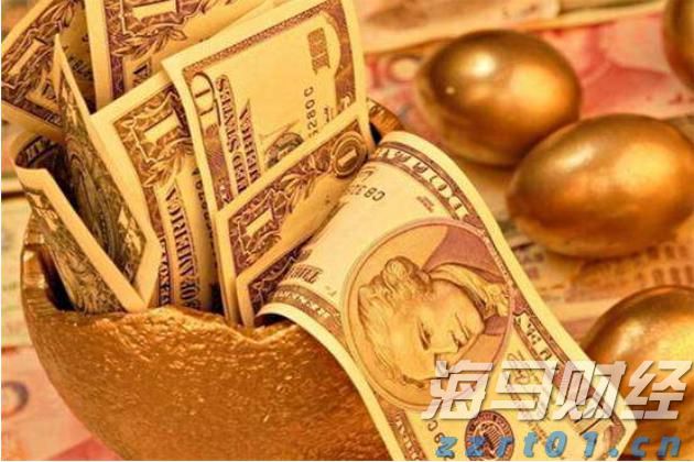 广西建立反垄断“三书一函”制度