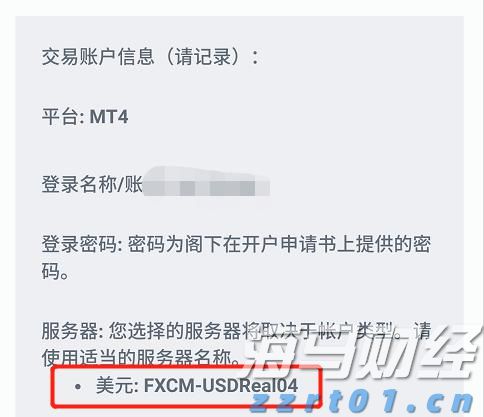 青海省药检院全面启动2022年国家药品抽检工作