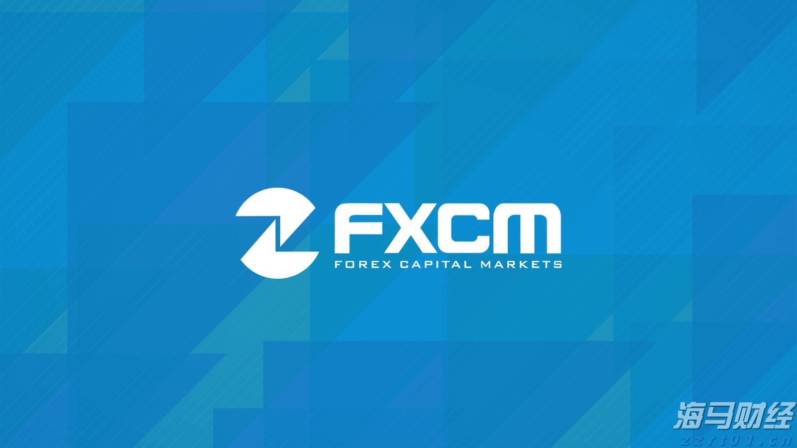 ​上海市市场监管局公布侵害消费者合法权益典型案例