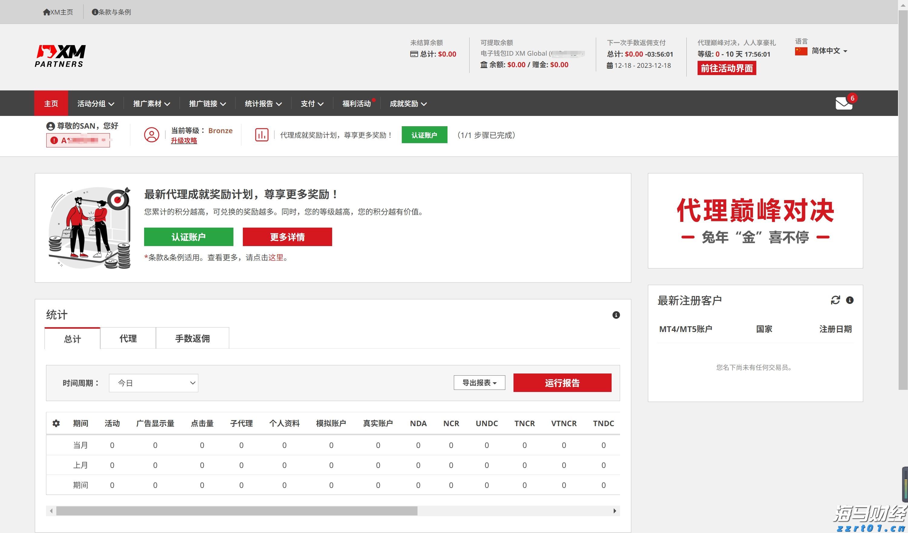 美股涨势背后的隐忧：奇异期权成为投资者的关注焦点