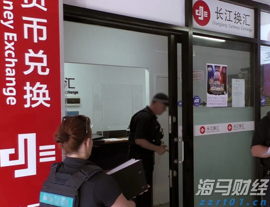 安徽启动百家“食安名坊”培育行动