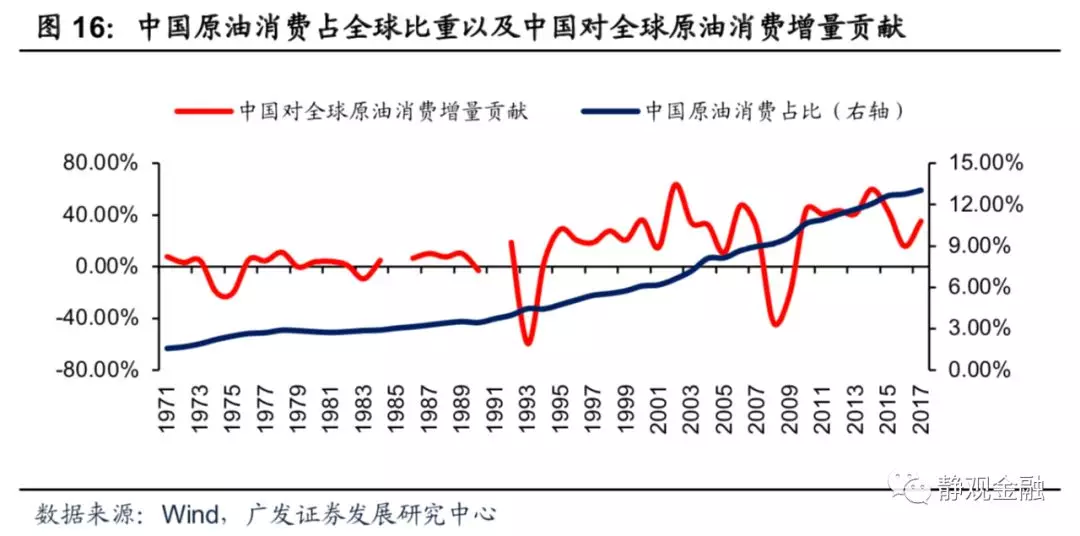 软银(SFTBY.US)以3.75亿美元收购富士康美国电动车工厂 以推动“星际之门”项目进展