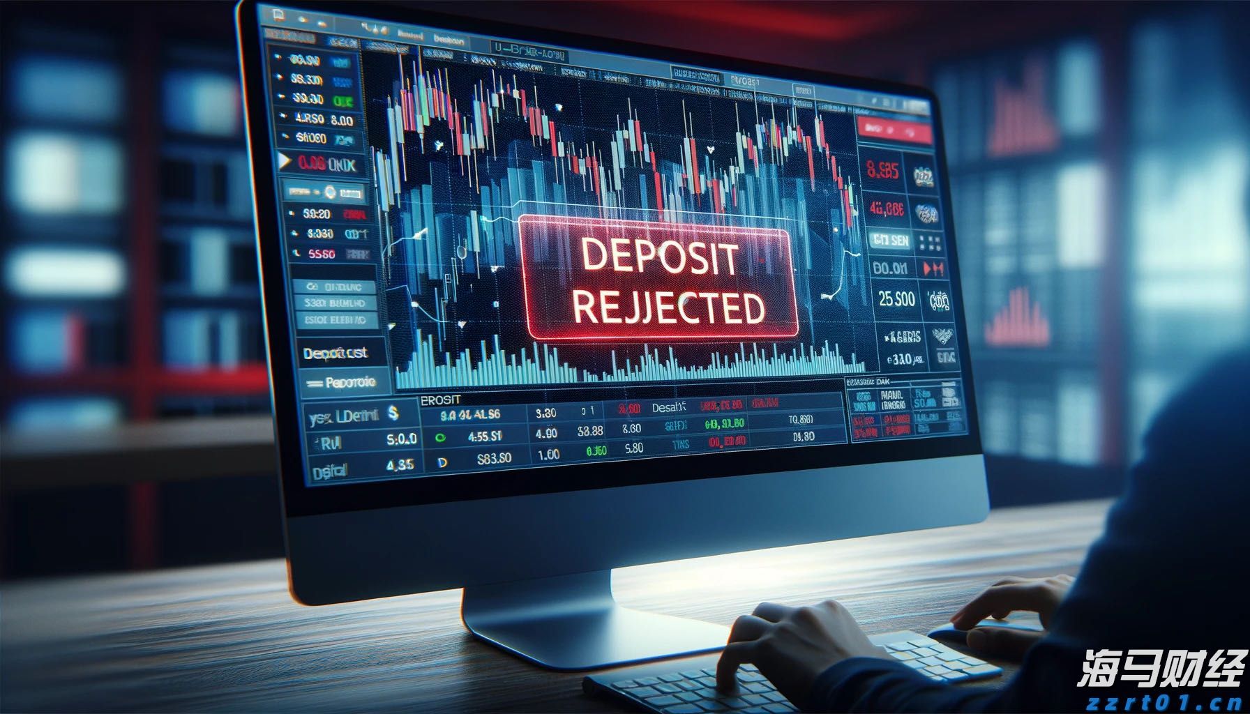 澳洲联储主席布洛克：应“审慎、渐进”地降息