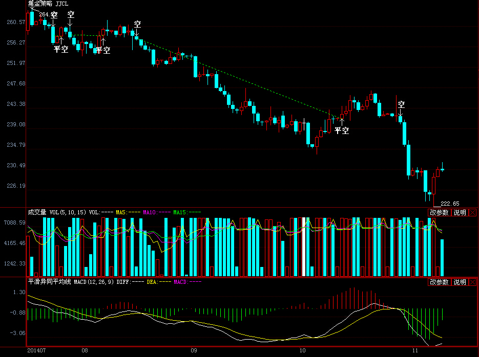 紧急医疗支援2位海外受伤客户,中国平安密切推进美国黄石交通事故急难救援