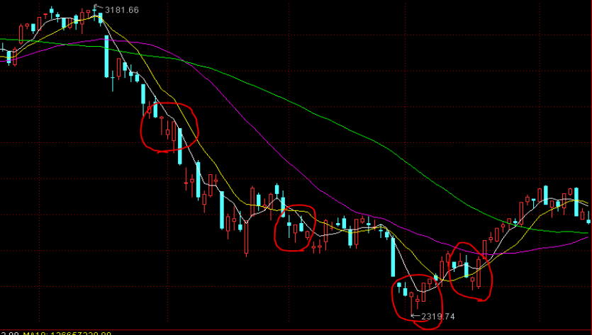 紧急医疗支援2位海外受伤客户,中国平安密切推进美国黄石交通事故急难救援