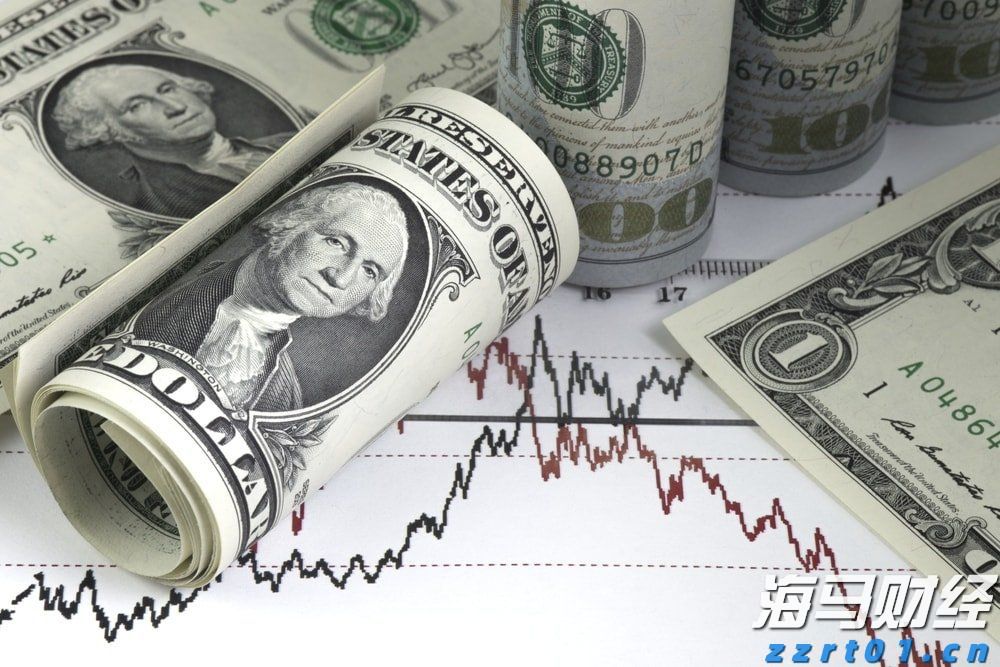 微生物的分类及特点详细介绍（微生物分为哪几种）