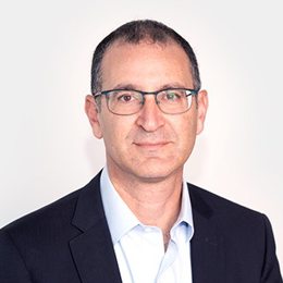 青海：深化改革  优化环境 促进检验检测行业做优做强