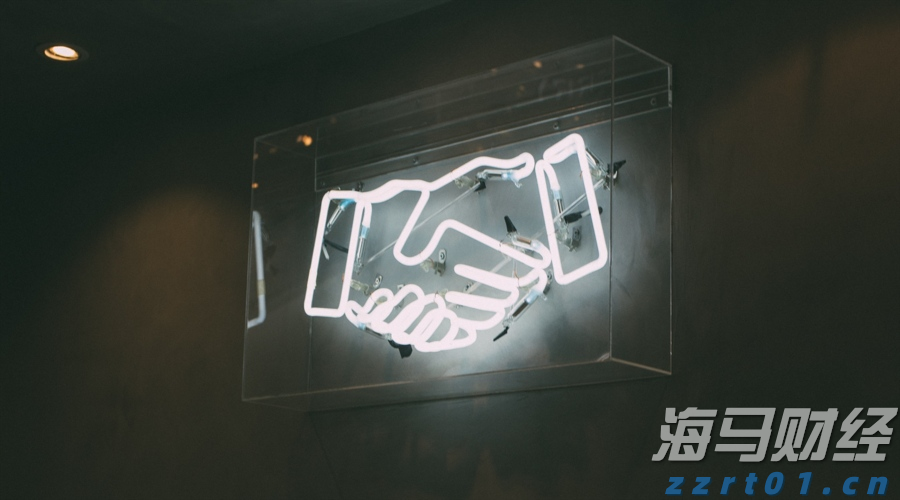 京津沪渝4地联合开展产品质量可靠性创新实践