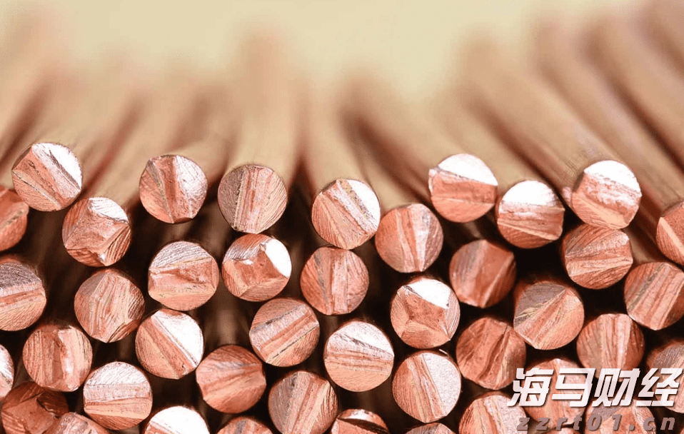 预制菜争议持续发酵，餐馆如何打消食客顾虑？