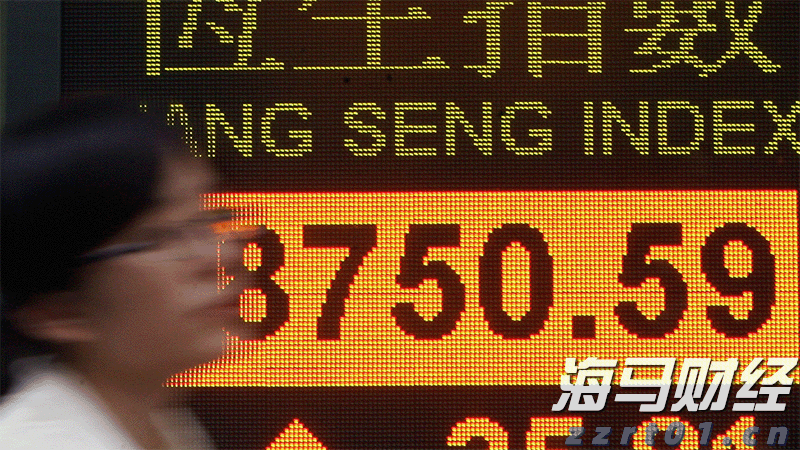 预制菜争议持续发酵，餐馆如何打消食客顾虑？