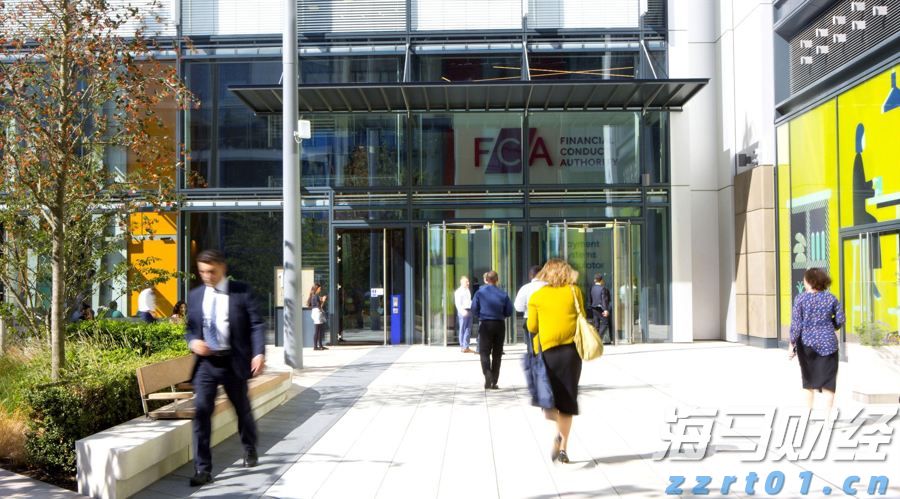 江西强化认证工作提振消费信心