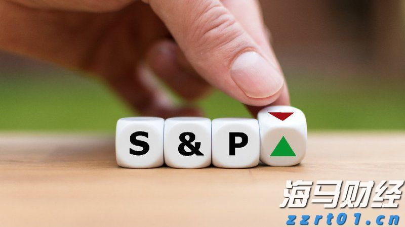 特朗普宣布将墨西哥关税上调暂缓90天 以便达成新贸易协议