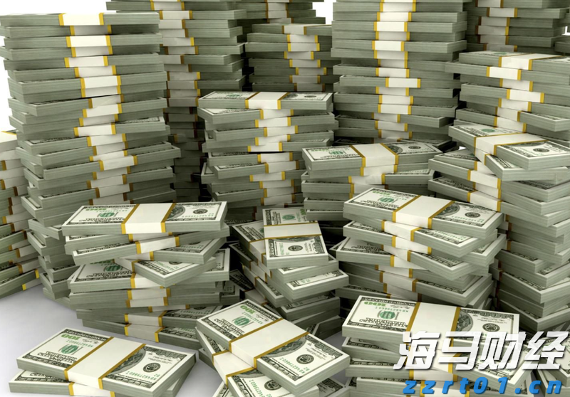 广东多点发力推动市场监管审批服务利民惠企