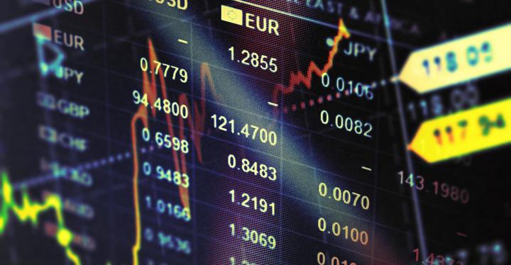 江西2022“电梯安全宣传周”活动正式启动