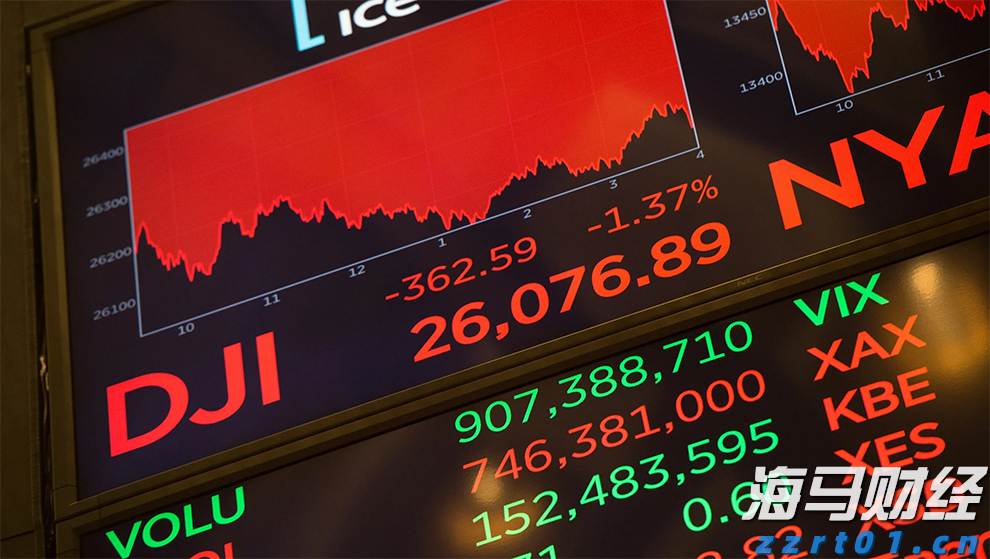 兴业银行点亮亚太数据中心融资新航道