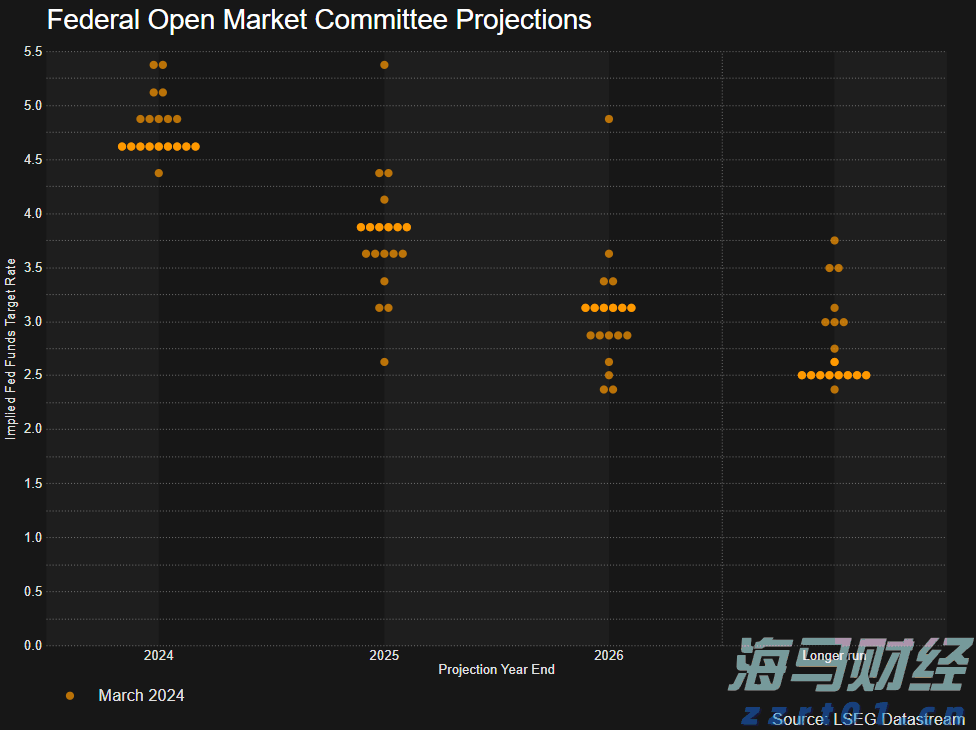 中方将持续优化入境政策 不断扩大免签国家范围