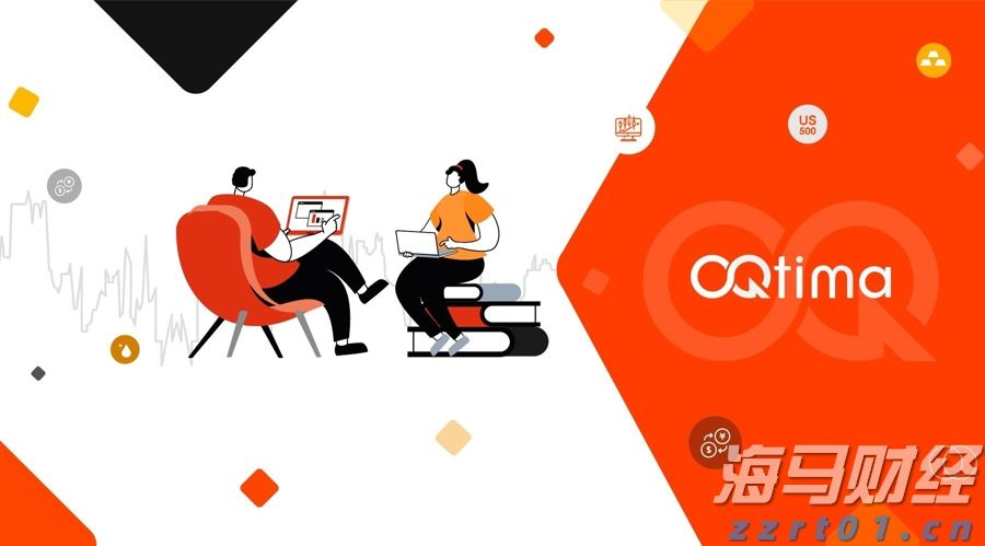 2025生源地助学贷款办理有序进行中，今年申办手续有哪些“减法”？