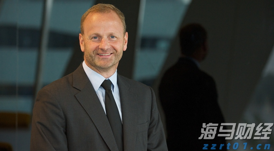 上半年全国行政检查数量同比下降30%以上