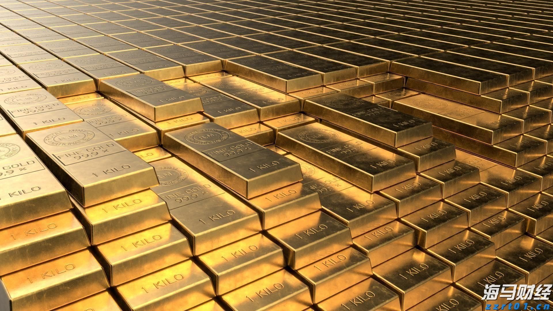 “孕产妇心理健康公益行”在湛江启动