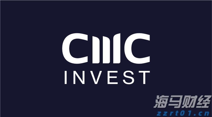 美股动态 | 以太币突破4000美元 相关概念股表现强劲