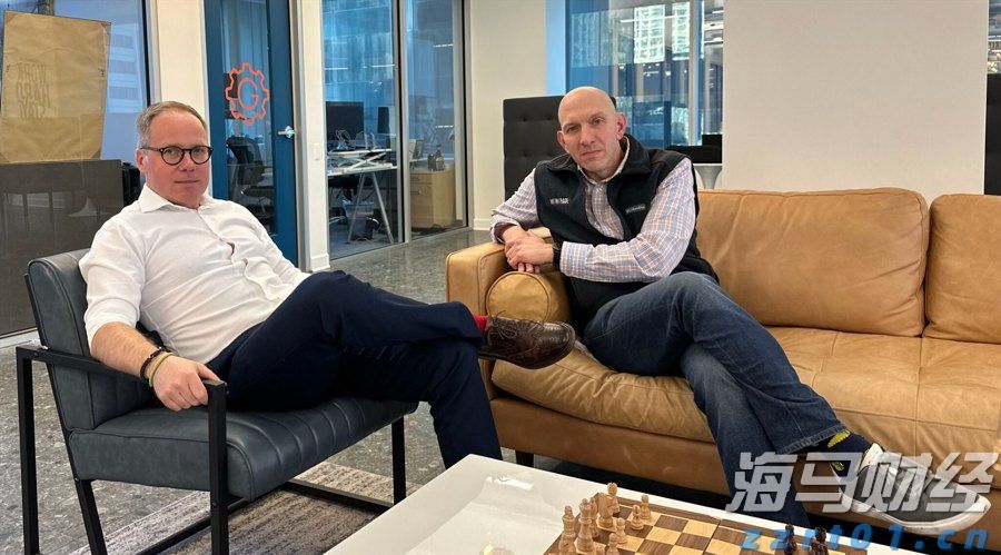 张家口市运动员在省拳击锦标赛获得1金1银1铜