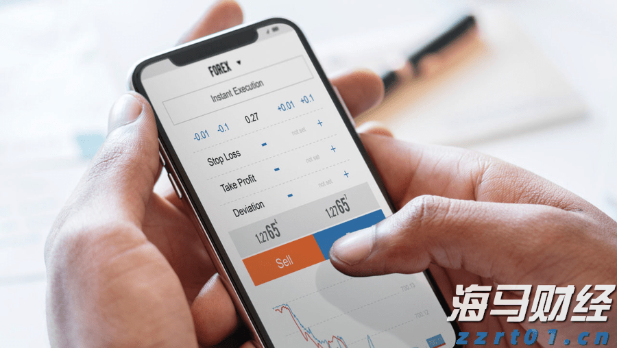 广东开展2022年“广东开学第一课”（秋季）安全教育科普宣传活动