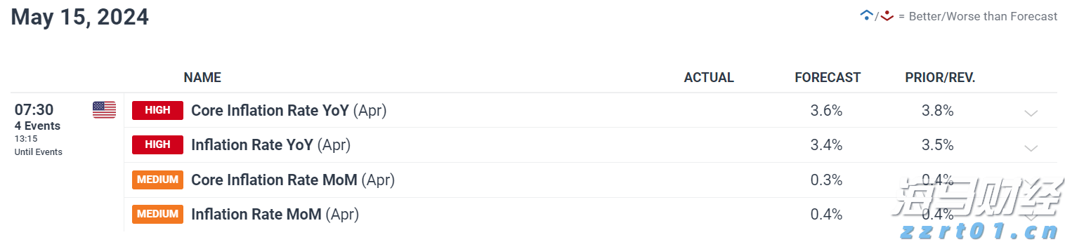 外交部：构建人类命运共同体已从中国倡议扩大为国际共识